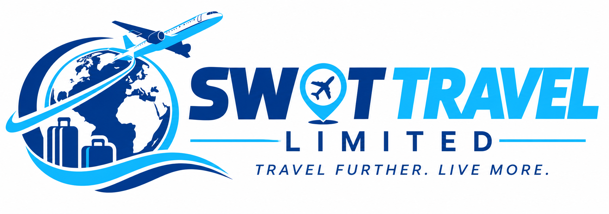 SWOT Travel Limited