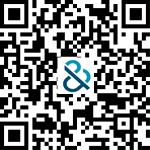 dun&bradstreet