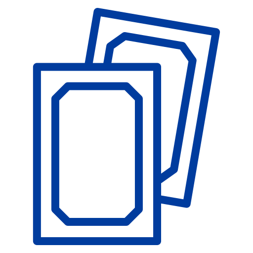 flash-card