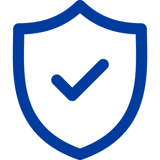 security
