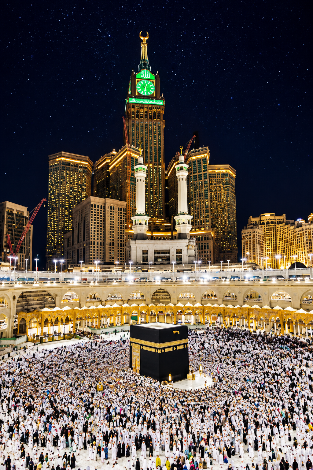 SWOT Destinations (1)