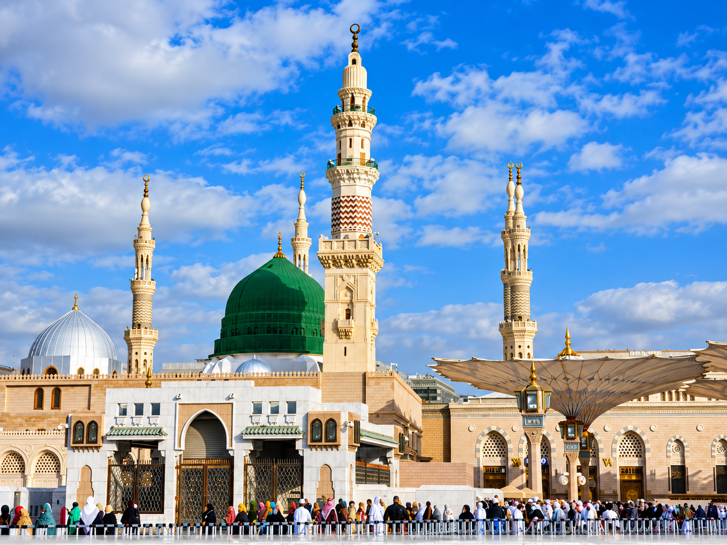 SWOT Destinations (2)